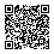 고시/공고 페이지 바로가기 주소(https://www.jangseong.go.kr/q/ezIyOHwyMTE1M3xzaG93fHBhZ2U9NjYxfQ==&e=M&s=3), QRCODE