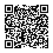 고시/공고 페이지 바로가기 주소(https://www.jangseong.go.kr/q/ezIyOHwyMTE1M3xzaG93fHBhZ2U9Njk1fQ==&e=M&s=3), QRCODE