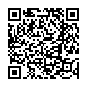 고시/공고 페이지 바로가기 주소(https://www.jangseong.go.kr/q/ezIyOHwyMTE1MHxzaG93fHBhZ2U9NTg0fQ==&e=M&s=3), QRCODE