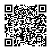 고시/공고 페이지 바로가기 주소(https://www.jangseong.go.kr/q/ezIyOHwyMTE1MHxzaG93fHBhZ2U9NTg1fQ==&e=M&s=3), QRCODE