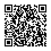 고시/공고 페이지 바로가기 주소(https://www.jangseong.go.kr/q/ezIyOHwyMTE1MHxzaG93fHBhZ2U9NjM3fQ==&e=M&s=3), QRCODE