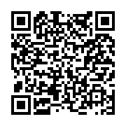 고시/공고 페이지 바로가기 주소(https://www.jangseong.go.kr/q/ezIyOHwyMTE1MHxzaG93fHBhZ2U9NjQwfQ==&e=M&s=3), QRCODE