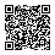 고시/공고 페이지 바로가기 주소(https://www.jangseong.go.kr/q/ezIyOHwyMTE1MHxzaG93fHBhZ2U9NjYyfQ==&e=M&s=3), QRCODE