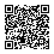 고시/공고 페이지 바로가기 주소(https://www.jangseong.go.kr/q/ezIyOHwyMTE1MnxzaG93fHBhZ2U9NTE1fQ==&e=M&s=3), QRCODE