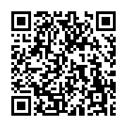 고시/공고 페이지 바로가기 주소(https://www.jangseong.go.kr/q/ezIyOHwyMTE1MnxzaG93fHBhZ2U9NTg0fQ==&e=M&s=3), QRCODE