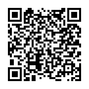 고시/공고 페이지 바로가기 주소(https://www.jangseong.go.kr/q/ezIyOHwyMTE1MnxzaG93fHBhZ2U9NTg1fQ==&e=M&s=3), QRCODE