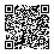 고시/공고 페이지 바로가기 주소(https://www.jangseong.go.kr/q/ezIyOHwyMTE1MnxzaG93fHBhZ2U9NjI4fQ==&e=M&s=3), QRCODE