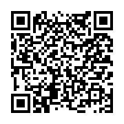 고시/공고 페이지 바로가기 주소(https://www.jangseong.go.kr/q/ezIyOHwyMTE1MnxzaG93fHBhZ2U9NjM2fQ==&e=M&s=3), QRCODE