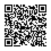 고시/공고 페이지 바로가기 주소(https://www.jangseong.go.kr/q/ezIyOHwyMTE1MnxzaG93fHBhZ2U9NjM3fQ==&e=M&s=3), QRCODE