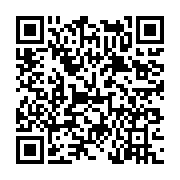 고시/공고 페이지 바로가기 주소(https://www.jangseong.go.kr/q/ezIyOHwyMTE1MnxzaG93fHBhZ2U9NjQwfQ==&e=M&s=3), QRCODE