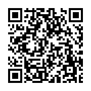 고시/공고 페이지 바로가기 주소(https://www.jangseong.go.kr/q/ezIyOHwyMTE1MnxzaG93fHBhZ2U9NjYxfQ==&e=M&s=3), QRCODE