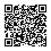 고시/공고 페이지 바로가기 주소(https://www.jangseong.go.kr/q/ezIyOHwyMTE1MnxzaG93fHBhZ2U9Njk1fQ==&e=M&s=3), QRCODE