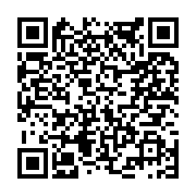 고시/공고 페이지 바로가기 주소(https://www.jangseong.go.kr/q/ezIyOHwyMTE1N3xzaG93fHBhZ2U9NTE0fQ==&e=M&s=3), QRCODE