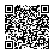 고시/공고 페이지 바로가기 주소(https://www.jangseong.go.kr/q/ezIyOHwyMTE1N3xzaG93fHBhZ2U9NTgyfQ==&e=M&s=3), QRCODE