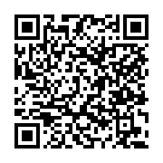 고시/공고 페이지 바로가기 주소(https://www.jangseong.go.kr/q/ezIyOHwyMTE1N3xzaG93fHBhZ2U9NjI3fQ==&e=M&s=3), QRCODE