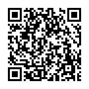 고시/공고 페이지 바로가기 주소(https://www.jangseong.go.kr/q/ezIyOHwyMTE1N3xzaG93fHBhZ2U9NjM1fQ==&e=M&s=3), QRCODE