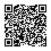 고시/공고 페이지 바로가기 주소(https://www.jangseong.go.kr/q/ezIyOHwyMTE1N3xzaG93fHBhZ2U9NjM5fQ==&e=M&s=3), QRCODE