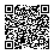 고시/공고 페이지 바로가기 주소(https://www.jangseong.go.kr/q/ezIyOHwyMTE1N3xzaG93fHBhZ2U9Njk0fQ==&e=M&s=3), QRCODE