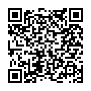 고시/공고 페이지 바로가기 주소(https://www.jangseong.go.kr/q/ezIyOHwyMTE1NHxzaG93fHBhZ2U9NTE1fQ==&e=M&s=3), QRCODE