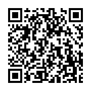 고시/공고 페이지 바로가기 주소(https://www.jangseong.go.kr/q/ezIyOHwyMTE1NHxzaG93fHBhZ2U9NTg1fQ==&e=M&s=3), QRCODE