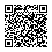 고시/공고 페이지 바로가기 주소(https://www.jangseong.go.kr/q/ezIyOHwyMTE1NHxzaG93fHBhZ2U9NTgzfQ==&e=M&s=3), QRCODE