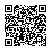 고시/공고 페이지 바로가기 주소(https://www.jangseong.go.kr/q/ezIyOHwyMTE1NHxzaG93fHBhZ2U9NjI4fQ==&e=M&s=3), QRCODE