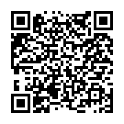 고시/공고 페이지 바로가기 주소(https://www.jangseong.go.kr/q/ezIyOHwyMTE1NHxzaG93fHBhZ2U9NjM2fQ==&e=M&s=3), QRCODE