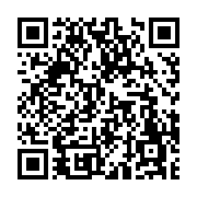 고시/공고 페이지 바로가기 주소(https://www.jangseong.go.kr/q/ezIyOHwyMTE1NHxzaG93fHBhZ2U9NjQwfQ==&e=M&s=3), QRCODE