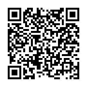 고시/공고 페이지 바로가기 주소(https://www.jangseong.go.kr/q/ezIyOHwyMTE1NHxzaG93fHBhZ2U9NjYxfQ==&e=M&s=3), QRCODE