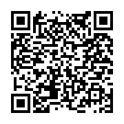 고시/공고 페이지 바로가기 주소(https://www.jangseong.go.kr/q/ezIyOHwyMTE1NXxzaG93fHBhZ2U9NTE1fQ==&e=M&s=3), QRCODE