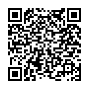 고시/공고 페이지 바로가기 주소(https://www.jangseong.go.kr/q/ezIyOHwyMTE1NXxzaG93fHBhZ2U9NTg0fQ==&e=M&s=3), QRCODE