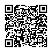 고시/공고 페이지 바로가기 주소(https://www.jangseong.go.kr/q/ezIyOHwyMTE1NXxzaG93fHBhZ2U9NTgzfQ==&e=M&s=3), QRCODE