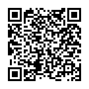 고시/공고 페이지 바로가기 주소(https://www.jangseong.go.kr/q/ezIyOHwyMTE1NXxzaG93fHBhZ2U9NjI4fQ==&e=M&s=3), QRCODE