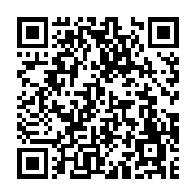 고시/공고 페이지 바로가기 주소(https://www.jangseong.go.kr/q/ezIyOHwyMTE1NXxzaG93fHBhZ2U9NjM5fQ==&e=M&s=3), QRCODE