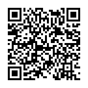 고시/공고 페이지 바로가기 주소(https://www.jangseong.go.kr/q/ezIyOHwyMTE1NXxzaG93fHBhZ2U9Njk0fQ==&e=M&s=3), QRCODE