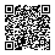 고시/공고 페이지 바로가기 주소(https://www.jangseong.go.kr/q/ezIyOHwyMTE1NnxzaG93fHBhZ2U9NTg0fQ==&e=M&s=3), QRCODE