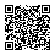 고시/공고 페이지 바로가기 주소(https://www.jangseong.go.kr/q/ezIyOHwyMTE1NnxzaG93fHBhZ2U9NTgzfQ==&e=M&s=3), QRCODE