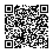 고시/공고 페이지 바로가기 주소(https://www.jangseong.go.kr/q/ezIyOHwyMTE1NnxzaG93fHBhZ2U9NjI4fQ==&e=M&s=3), QRCODE