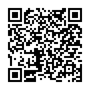 고시/공고 페이지 바로가기 주소(https://www.jangseong.go.kr/q/ezIyOHwyMTE1NnxzaG93fHBhZ2U9NjM1fQ==&e=M&s=3), QRCODE