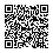 고시/공고 페이지 바로가기 주소(https://www.jangseong.go.kr/q/ezIyOHwyMTE1NnxzaG93fHBhZ2U9NjM2fQ==&e=M&s=3), QRCODE