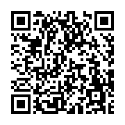 고시/공고 페이지 바로가기 주소(https://www.jangseong.go.kr/q/ezIyOHwyMTE1NnxzaG93fHBhZ2U9NjM5fQ==&e=M&s=3), QRCODE