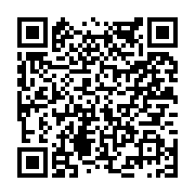 고시/공고 페이지 바로가기 주소(https://www.jangseong.go.kr/q/ezIyOHwyMTE1NnxzaG93fHBhZ2U9Njk0fQ==&e=M&s=3), QRCODE