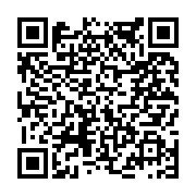 고시/공고 페이지 바로가기 주소(https://www.jangseong.go.kr/q/ezIyOHwyMTE1OHxzaG93fHBhZ2U9NTE1fQ==&e=M&s=3), QRCODE