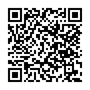 고시/공고 페이지 바로가기 주소(https://www.jangseong.go.kr/q/ezIyOHwyMTE1OHxzaG93fHBhZ2U9NTg0fQ==&e=M&s=3), QRCODE