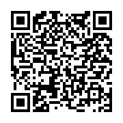 고시/공고 페이지 바로가기 주소(https://www.jangseong.go.kr/q/ezIyOHwyMTE1OHxzaG93fHBhZ2U9NTgzfQ==&e=M&s=3), QRCODE