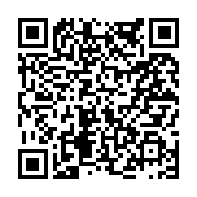 고시/공고 페이지 바로가기 주소(https://www.jangseong.go.kr/q/ezIyOHwyMTE1OHxzaG93fHBhZ2U9NjI3fQ==&e=M&s=3), QRCODE