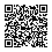 고시/공고 페이지 바로가기 주소(https://www.jangseong.go.kr/q/ezIyOHwyMTE1OHxzaG93fHBhZ2U9NjM1fQ==&e=M&s=3), QRCODE