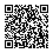 고시/공고 페이지 바로가기 주소(https://www.jangseong.go.kr/q/ezIyOHwyMTE1OHxzaG93fHBhZ2U9NjM2fQ==&e=M&s=3), QRCODE