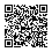 고시/공고 페이지 바로가기 주소(https://www.jangseong.go.kr/q/ezIyOHwyMTE1OHxzaG93fHBhZ2U9NjM5fQ==&e=M&s=3), QRCODE