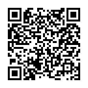 고시/공고 페이지 바로가기 주소(https://www.jangseong.go.kr/q/ezIyOHwyMTE1OHxzaG93fHBhZ2U9NjYxfQ==&e=M&s=3), QRCODE